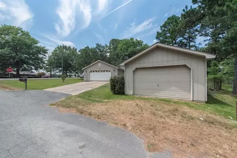 Other - 14917 N Sardis Rd, Mabelvale, AR 72103 photo 7 of 7