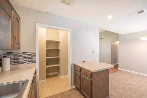 Entry Way - 14917 N Sardis Rd, Mabelvale, AR 72103 photo 1 of 2