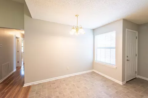 Other - 14917 N Sardis Rd, Mabelvale, AR 72103 photo 1 of 7