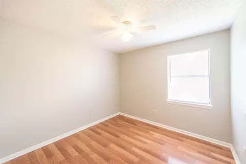 Bedroom - 14917 N Sardis Rd, Mabelvale, AR 72103 photo 3 of 6