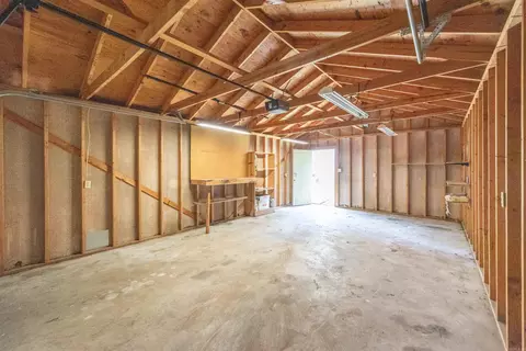 Other - 14917 N Sardis Rd, Mabelvale, AR 72103 photo 6 of 7