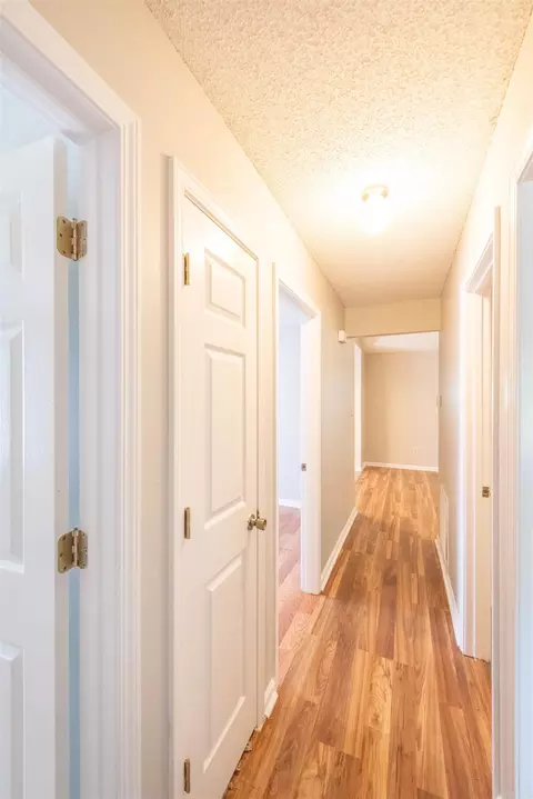Entry Way - 14917 N Sardis Rd, Mabelvale, AR 72103 photo 2 of 2