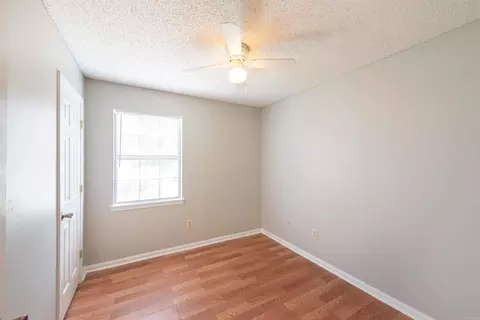 Bedroom - 14917 N Sardis Rd, Mabelvale, AR 72103 photo 1 of 6