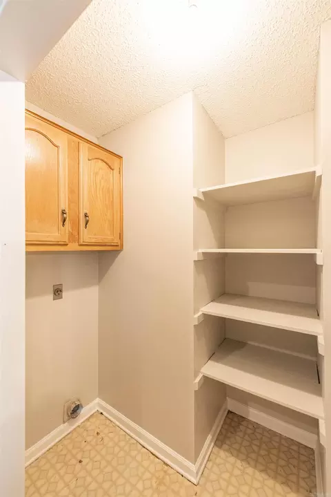 Other - 14917 N Sardis Rd, Mabelvale, AR 72103 photo 3 of 7