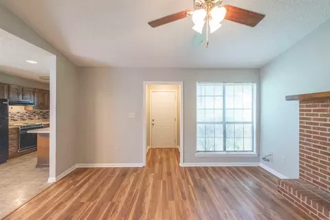 Living - 14917 N Sardis Rd, Mabelvale, AR 72103 photo 1 of 4