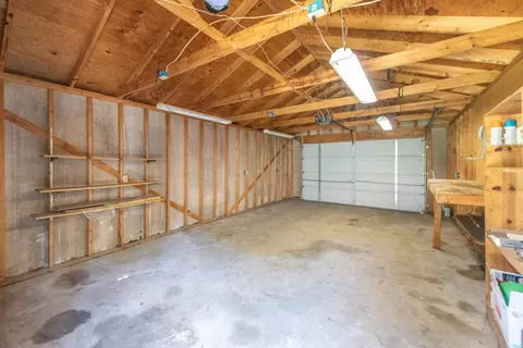 Other - 14917 N Sardis Rd, Mabelvale, AR 72103 photo 5 of 7
