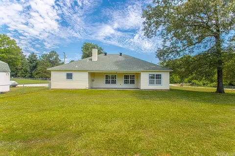 Other - 7411 Mars Hill Rd, Bauxite, AR 72011 photo 11 of 11