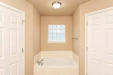 Other - 7411 Mars Hill Rd, Bauxite, AR 72011 photo 5 of 11