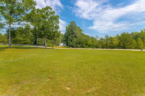 Other - 7411 Mars Hill Rd, Bauxite, AR 72011 photo 10 of 11