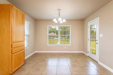 Other - 7411 Mars Hill Rd, Bauxite, AR 72011 photo 3 of 11