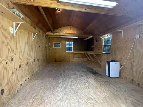 Other - 7411 Mars Hill Rd, Bauxite, AR 72011 photo 2 of 11