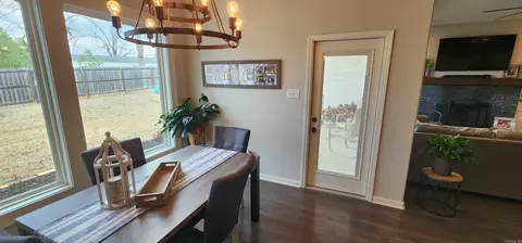 4312 Sloan Dr, Alexander, AR 72002 photo 12