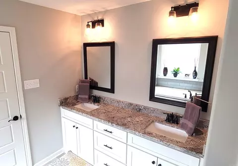 4312 Sloan Dr, Alexander, AR 72002 photo 17