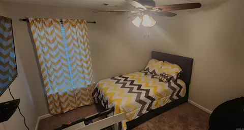 4312 Sloan Dr, Alexander, AR 72002 photo 28