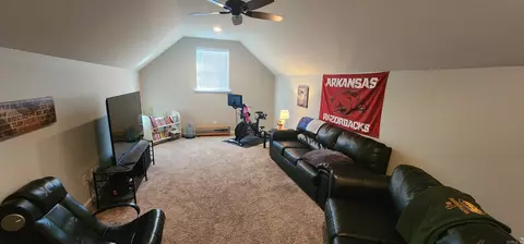 4312 Sloan Dr, Alexander, AR 72002 photo 29