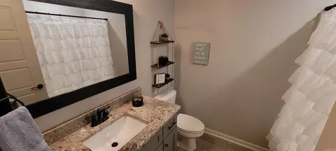 4312 Sloan Dr, Alexander, AR 72002 photo 27