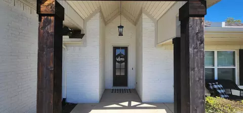 4312 Sloan Dr, Alexander, AR 72002 photo 3