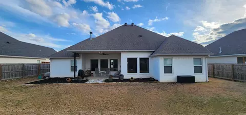 4312 Sloan Dr, Alexander, AR 72002 photo 31