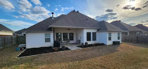 4312 Sloan Dr, Alexander, AR 72002 photo 30
