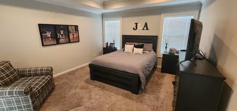 4312 Sloan Dr, Alexander, AR 72002 photo 14