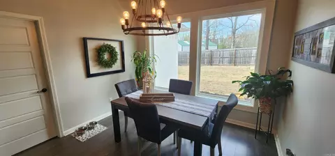 4312 Sloan Dr, Alexander, AR 72002 photo 11