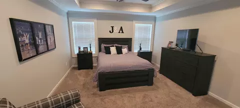 4312 Sloan Dr, Alexander, AR 72002 photo 15