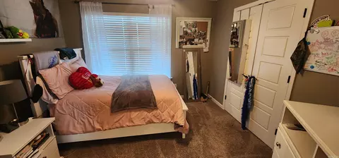 4312 Sloan Dr, Alexander, AR 72002 photo 25
