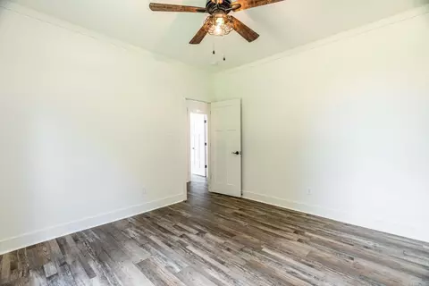 Bedroom - 45 Jackson Loop, Ward, AR 72176 photo 4 of 8