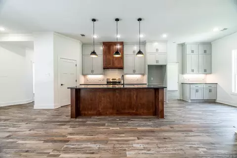 Other - 45 Jackson Loop, Ward, AR 72176 photo 1 of 10