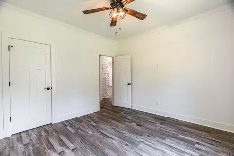Bedroom - 45 Jackson Loop, Ward, AR 72176 photo 6 of 8