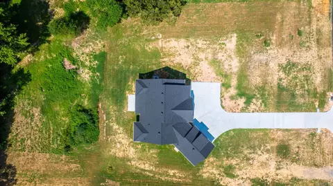 View/Area - 45 Jackson Loop, Ward, AR 72176 photo 3 of 4