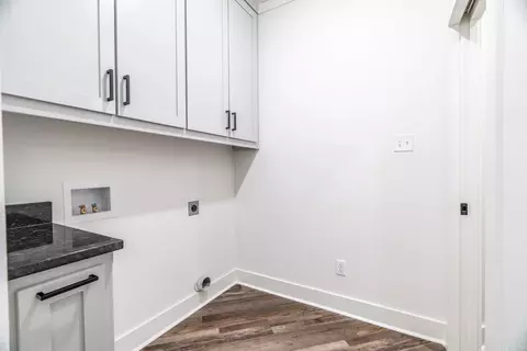 Other - 45 Jackson Loop, Ward, AR 72176 photo 6 of 10