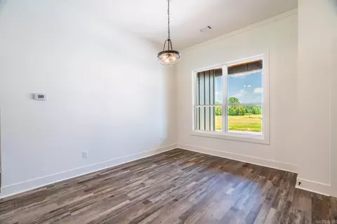 Dining - 45 Jackson Loop, Ward, AR 72176 photo 1 of 1