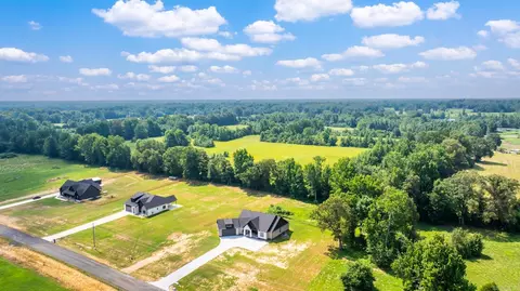 View/Area - 45 Jackson Loop, Ward, AR 72176 photo 1 of 4