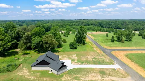 View/Area - 45 Jackson Loop, Ward, AR 72176 photo 2 of 4
