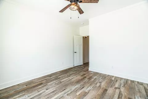 Bedroom - 45 Jackson Loop, Ward, AR 72176 photo 2 of 8