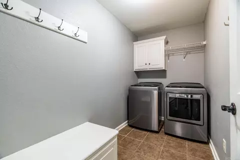 509 Rolling Creek Dr, Austin, AR 72007 photo 17