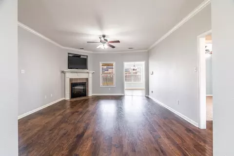 509 Rolling Creek Dr, Austin, AR 72007 photo 5
