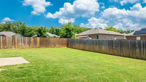 509 Rolling Creek Dr, Austin, AR 72007 photo 27