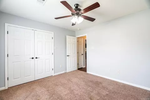 509 Rolling Creek Dr, Austin, AR 72007 photo 21