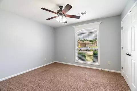 509 Rolling Creek Dr, Austin, AR 72007 photo 20