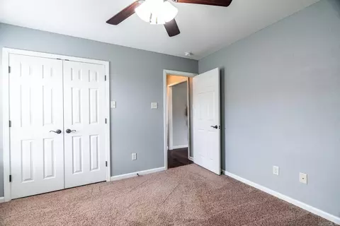 509 Rolling Creek Dr, Austin, AR 72007 photo 19