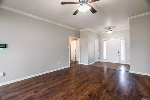 509 Rolling Creek Dr, Austin, AR 72007 photo 7