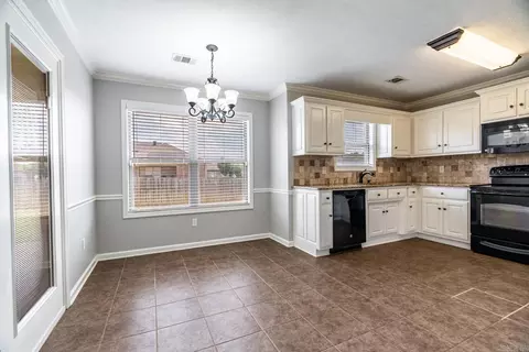 509 Rolling Creek Dr, Austin, AR 72007 photo 8