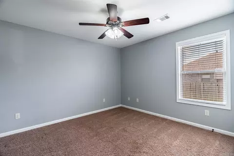 509 Rolling Creek Dr, Austin, AR 72007 photo 18