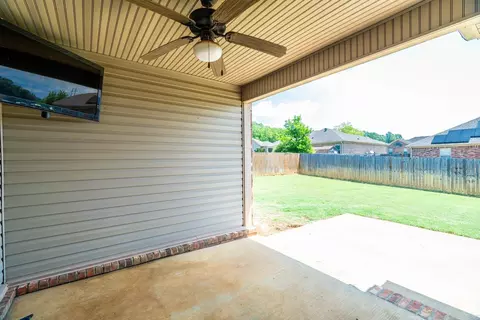509 Rolling Creek Dr, Austin, AR 72007 photo 24