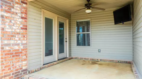 509 Rolling Creek Dr, Austin, AR 72007 photo 23
