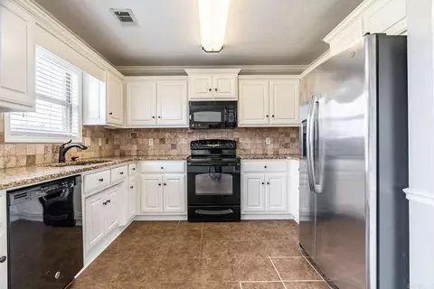 509 Rolling Creek Dr, Austin, AR 72007 photo 9