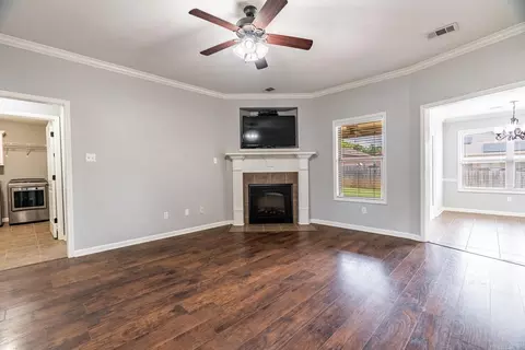 509 Rolling Creek Dr, Austin, AR 72007 photo 6