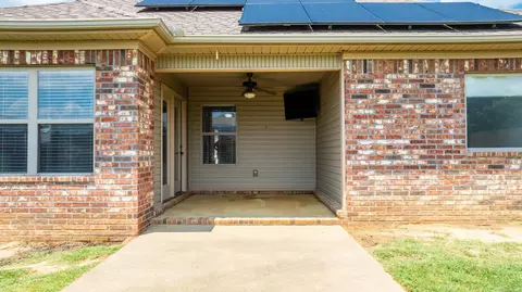 509 Rolling Creek Dr, Austin, AR 72007 photo 25